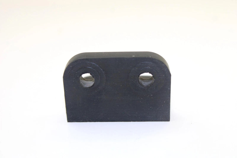 1996 Yamaha Waveraider 760 Oem Hatch Support Bracket FN8-62884-00-00 JY11