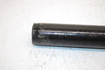 2000 Polaris Xpedition 425 Oem Front Strut 7041761 AP147