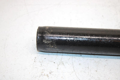 2000 Polaris Xpedition 425 Oem Front Strut 7041761 AP147