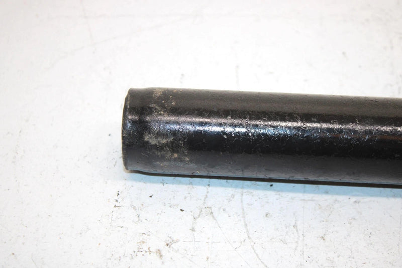 2000 Polaris Xpedition 425 Oem Front Strut 7041761 AP147