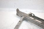 06 Ski-doo Gsx 600 Ho Sdi Oem Upper Cross Memeber 518324739 SS14