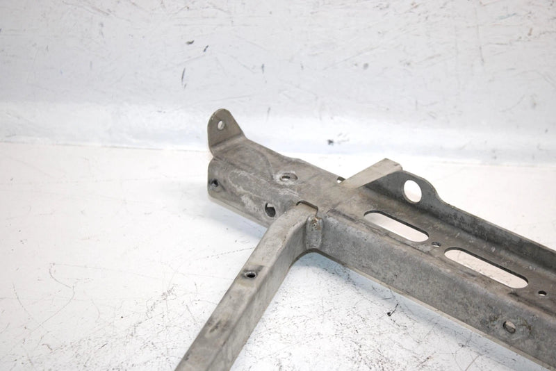 06 Ski-doo Gsx 600 Ho Sdi Oem Upper Cross Memeber 518324739 SS14