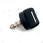 03 Honda Foreman Rubicon 500 4x4 OEM Ignition Key Switch 35100-HN0-A02 AH93