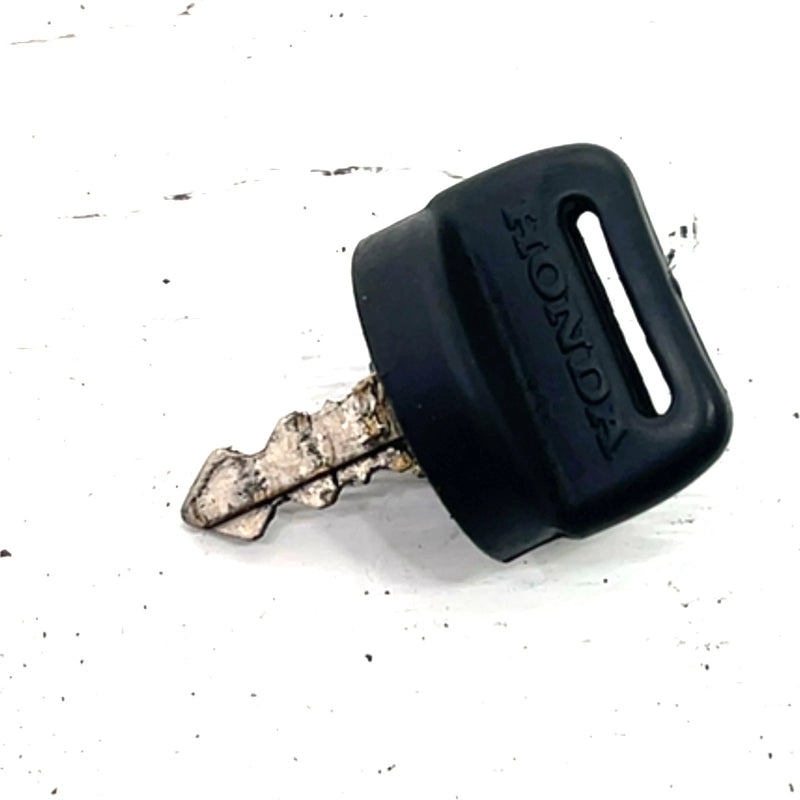 03 Honda Foreman Rubicon 500 4x4 OEM Ignition Key Switch 35100-HN0-A02 AH93