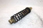 1995 Yamaha Vmax 600 Oem Rear Skid Shock 8AB-47480-00-00 SY11