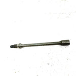 2003 Arctic Cat 400 4x4 Auto OEM Secondary Driven Output Shaft 3402-559 AA35