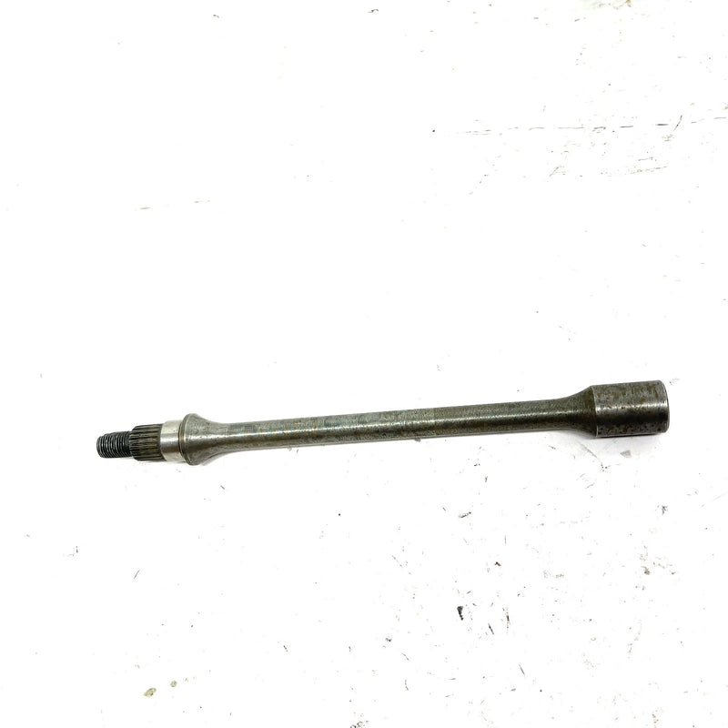 2003 Arctic Cat 400 4x4 Auto OEM Secondary Driven Output Shaft 3402-559 AA35