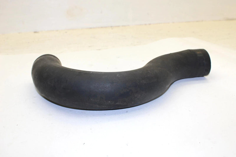 1978 Kawasaki Jet Ski 440 Oem Upper Exhaust Hose 92059-528 JK3