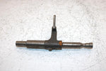 2000 Polaris Xplorer Oem High Shift Fork 3233633 AP177