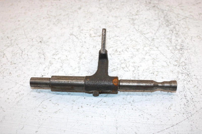 2000 Polaris Xplorer Oem High Shift Fork 3233633 AP177