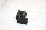 1996 Ski-doo Mxz 583 Oem Indicator Light Set 515175726 410109700 SS11