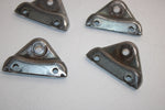 06 Arctic Cat Firecat 700 Oem Front A Arm Mount Set of 4 2604-593 SAS11
