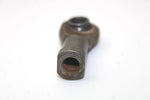 94 Arctic Cat Cougar OEM Sway Bar Link 0105-236 SA95
