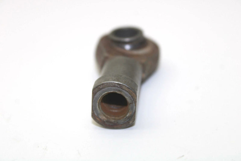 94 Arctic Cat Cougar OEM Sway Bar Link 0105-236 SA95