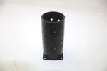 95 Arctic Cat Wildcat 700 OEM Airbox Small Funnel 0670-205 Q4338
