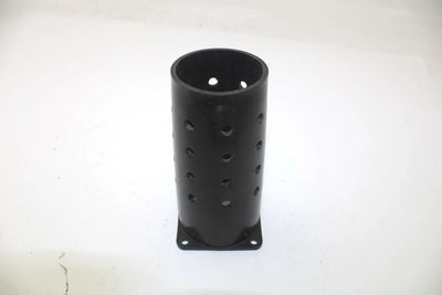95 Arctic Cat Wildcat 700 OEM Airbox Small Funnel 0670-205 Q4338