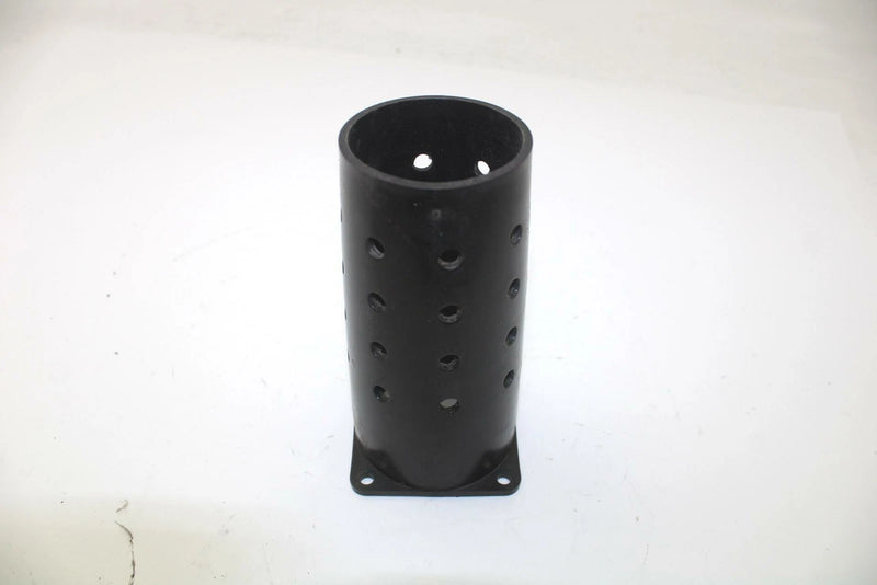 95 Arctic Cat Wildcat 700 OEM Airbox Small Funnel 0670-205 Q4338