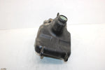 1997 Suzuki King Quad 300 4x4 Oem Fuel Gas Tank 44110-19B00 44110-19B01 AS11