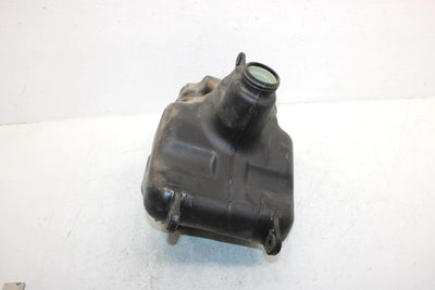 1997 Suzuki King Quad 300 4x4 Oem Fuel Gas Tank 44110-19B00 44110-19B01 AS11