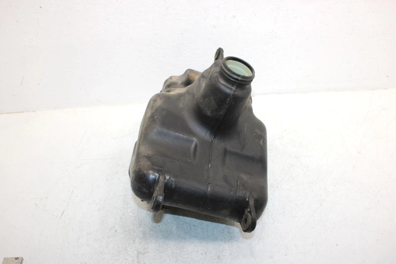 1997 Suzuki King Quad 300 4x4 Oem Fuel Gas Tank 44110-19B00 44110-19B01 AS11