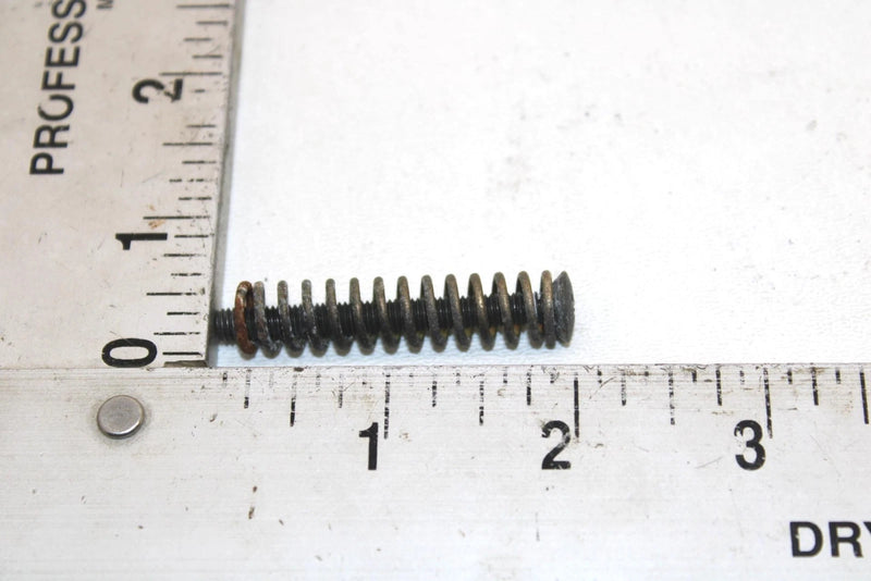 96 Polaris Xcr 600 Oem Headlight Screw Set of 4 7518157 SP202