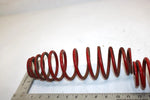 95 Polaris Xplorer 400 Oem Strut Spring Pair (Red) 7041375-067 7042312-067 AP46