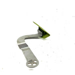 04-06 Sea-Doo RXP Supercharged OEM Reverse Lever 271000982 JS59