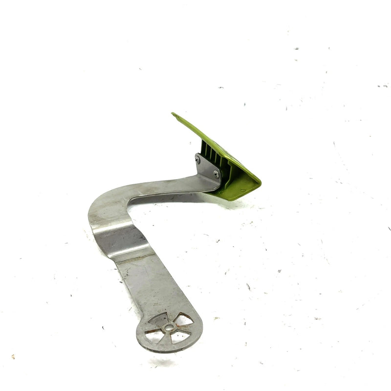 04-06 Sea-Doo RXP Supercharged OEM Reverse Lever 271000982 JS59