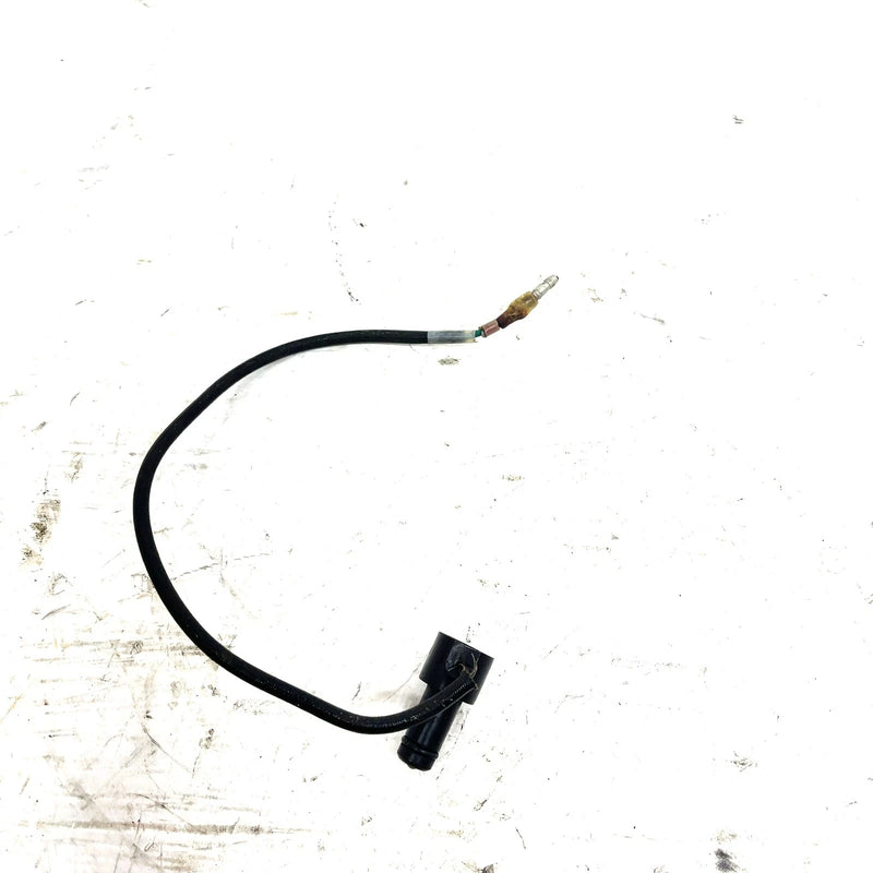 1984 Honda TRX200 OEM Neutral Sensor Switch 35750-969-000 AH78