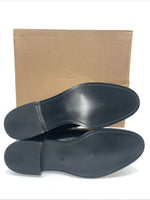 New Women’s Black Texas Brand Cowboy Boots. 6820 8 M. 16-10