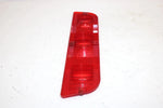 1987 Polaris 400 Oem Tail Brake Light Lens 5430423 SP61