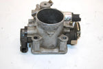 03 Arctic Cat Bearcat Wide Track Oem Throttle Body 3006-581 SAS6