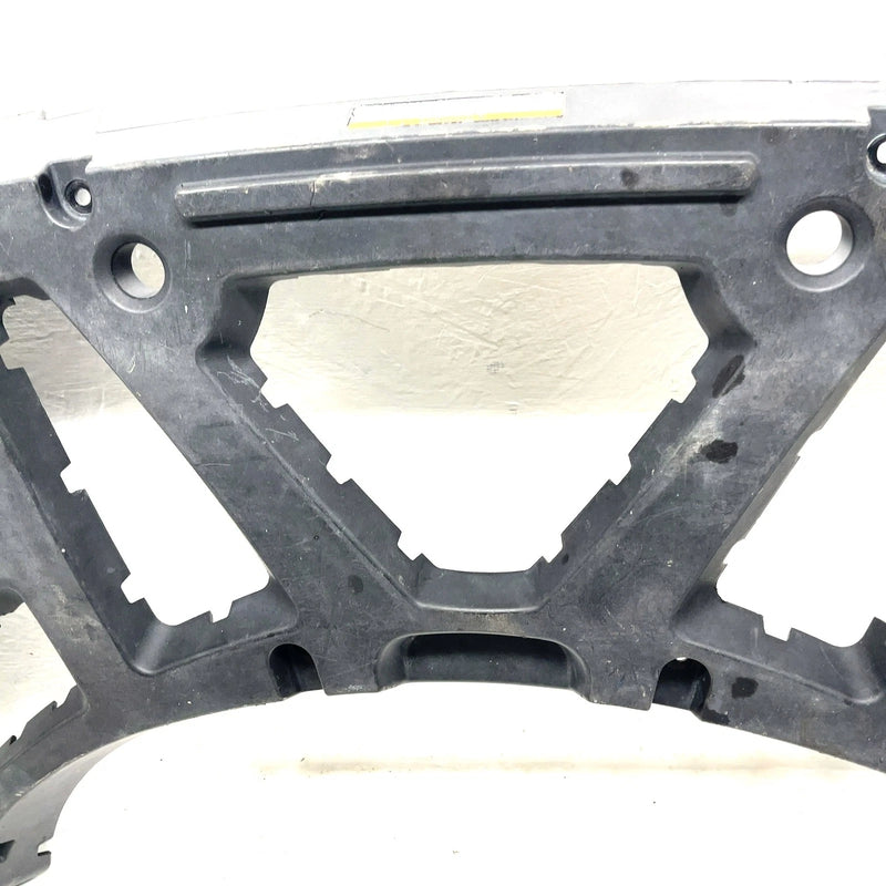 2016 Polaris Sportsman SP 850 OEM Front Rack 5436865-070 AP239.1