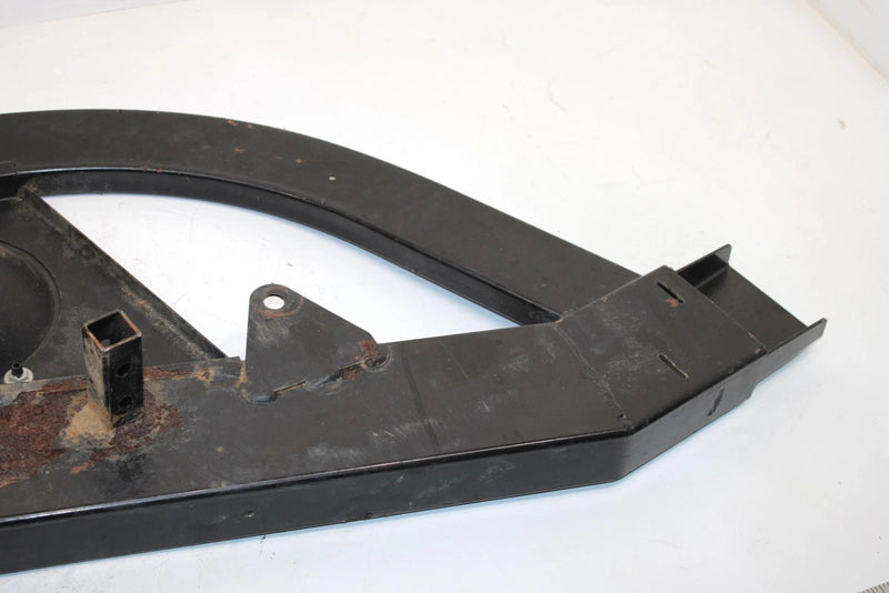 08 ArcticCat ProwlerXt650 4x4 H1Automatic Oem RightOverheadSupport2506-634 XA0
