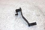1998 Suzuki Quadrunner 250 Oem Shifter 25600-19B70 AS13