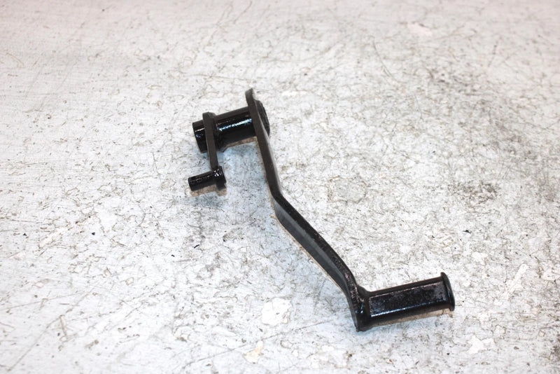 1998 Suzuki Quadrunner 250 Oem Shifter 25600-19B70 AS13