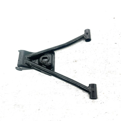 1999 Polaris Sportsman 500 OEM Rear Upper A Arm Set 1040731-067 AP226