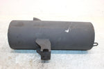 2000 Polaris Trail Boss Oem Exhaust Muffler 1260968-029 1260968-489 AP171