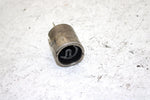 1994 Arctic Cat Ext 580 Oem Carburetor Slide 6505-643 SA14