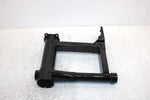 1999 Kawasaki Prarie 400 Oem Swing Arm 33001-1552 AK28