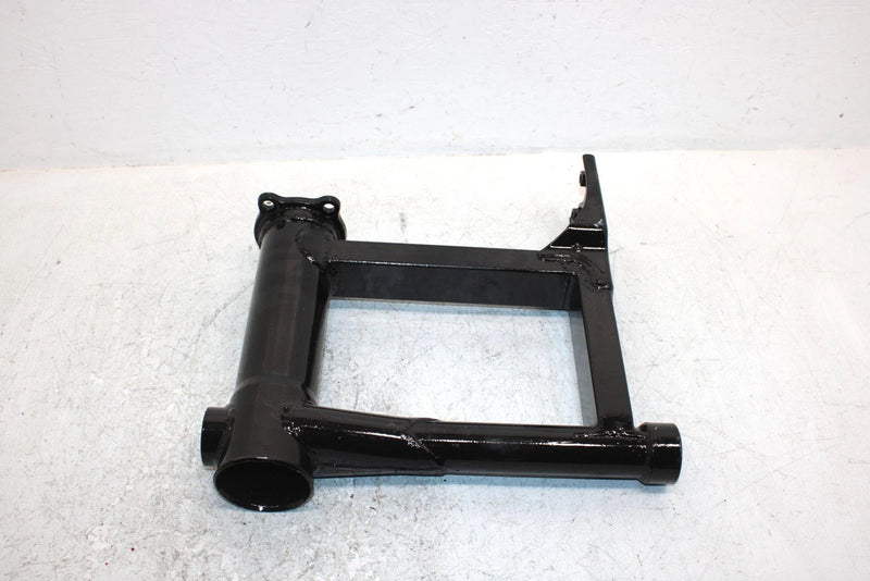 1999 Kawasaki Prarie 400 Oem Swing Arm 33001-1552 AK28