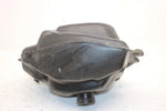2003 Honda Trx 250 Exa Sporttrax Ex Oem Fuel Gas Tank 17510-HN6-A30 AH10
