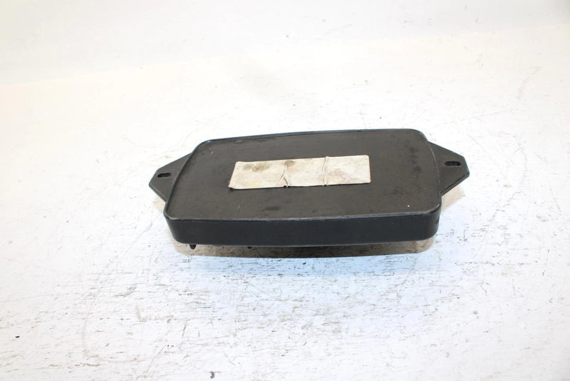 2002 Sea-doo Gti Le Oem CDI ECU ECM Ignition Box 278001496 JS30