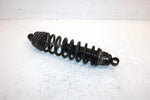 2001 Polaris Xplorer Oem Rear Shock 7041960 AP90