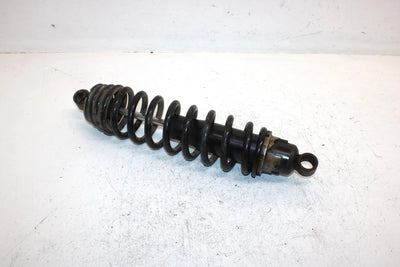 2001 Polaris Xplorer Oem Rear Shock 7041960 AP90
