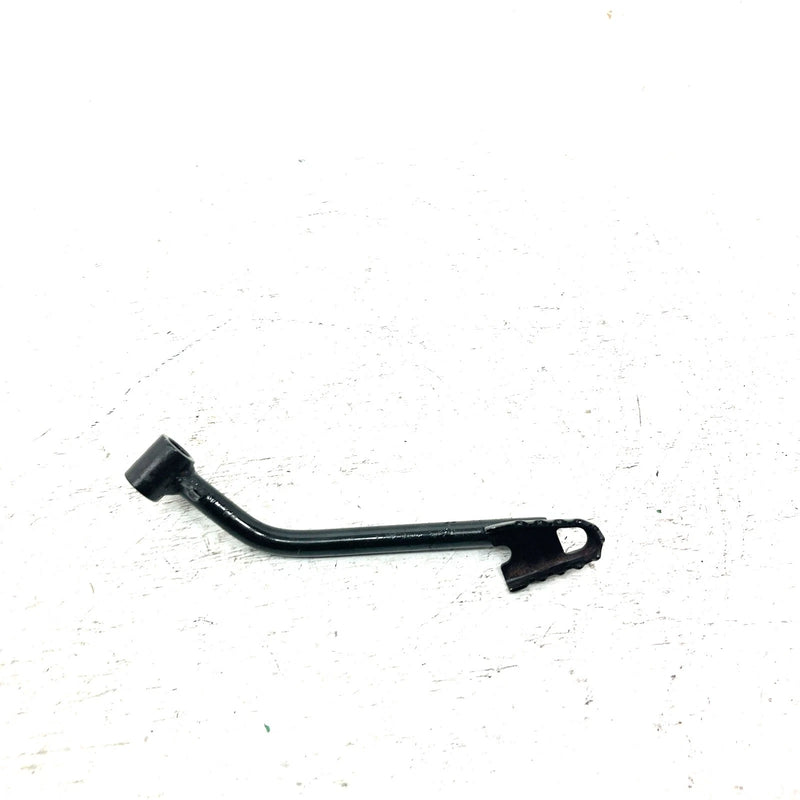 19-24 CF-Moto CFORCE 600 OEM Rear Brake Pedal 9CRB-080100 AC0