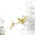 96-97 Yamaha WaveVenture 1100 OEM Upper Post Bushing Set GH1-6141B00-00 JY14