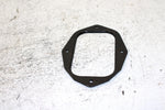 1995 Polaris Xlt Oem Tie Rod Boot Plate Pair 5210959-067 SP34