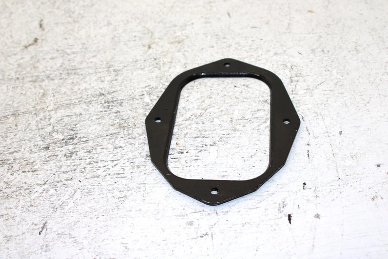 1995 Polaris Xlt Oem Tie Rod Boot Plate Pair 5210959-067 SP34