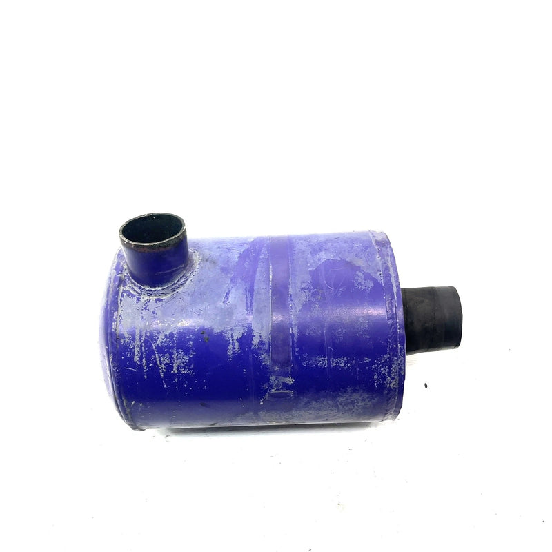 1994 Sea-Doo XP OEM Exhaust Muffler 274000113 JS64